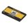 PATONA Smartphone-Akku für Blackberry NX1 Q10 Curve Q10 – 3,7 V 2100 mAh 2,1 Ah