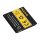 PATONA Smartphone-Akku für Samsung Galaxy S4 (I9505) Altius GTI9500 – 3,8 V 2600 mAh 2,6 Ah