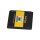PATONA Akku passend für Samsung Galaxy Express (i8730) GTi8730 - 3,7V 2,15Ah – 2150 mAh