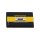 PATONA Smartphone-Akku für Samsung Galaxy Express (i8730) GTi8730 – 3,7 V 2150 mAh 2,15 Ah