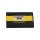 PATONA Smartphone-Akku für Samsung Galaxy Express (i8730) GTi8730 – 3,7 V 2150 mAh 2,15 Ah