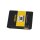 PATONA Smartphone-Akku für Samsung Galaxy Express (i8730) GTi8730 – 3,7 V 2150 mAh 2,15 Ah