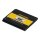 PATONA Smartphone-Akku für Samsung Galaxy Express (i8730) GTi8730 – 3,7 V 2150 mAh 2,15 Ah
