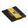 PATONA Smartphone-Akku für Samsung Galaxy Express (i8730) GTi8730 – 3,7 V 2150 mAh 2,15 Ah
