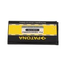 PATONA Smartphone-Akku für Samsung S3500 E2550 GTE2510 GT-E2510 GTE2550 GT-E2550 GTM3510 – 3,7 V 800 mAh