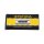 PATONA Akku für Samsung S3500 E2550 GTE2510 GT-E2510 GTE2550 GT-E2550 GTM3510 – 3,7 Volt 800 mAh