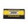 PATONA Akku für Samsung S3500 E2550 GTE2510 GT-E2510 GTE2550 GT-E2550 GTM3510 – 3,7 Volt 800 mAh