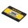 PATONA Smartphone-Akku für Samsung S3500 E2550 GTE2510 GT-E2510 GTE2550 GT-E2550 GTM3510 – 3,7 V 800 mAh