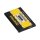 PATONA Smartphone-Akku für Samsung S3500 E2550 GTE2510 GT-E2510 GTE2550 GT-E2550 GTM3510 – 3,7 V 800 mAh