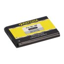 PATONA Smartphone-Akku für Nokia 3220 3220 3230 5070...