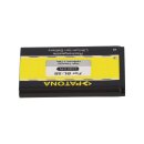 PATONA Smartphone-Akku für Nokia 3220 3220 3230 5070 5140 5200 5300 5320 5500 6020 6021