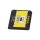 PATONA Smartphone-Akku für Nokia 3220 3220 3230 5070 5140 5200 5300 5320 5500 6020 6021