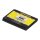PATONA Smartphone-Akku für Nokia 3220 3220 3230 5070 5140 5200 5300 5320 5500 6020 6021