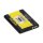PATONA Smartphone-Akku für Nokia 3220 3220 3230 5070 5140 5200 5300 5320 5500 6020 6021