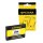 Akku f. Samsung R920 Galaxy Attain 4G (MetroPCS) I937 R920