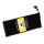 Akku f. Apple iPhone 4S Iphone 4S von PATONA