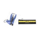 PATONA Smartphone-Akku für Apple iPhone 5 Iphone 5G – 3,7 V 1450 mAh