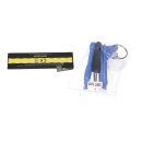 PATONA Smartphone-Akku für Apple iPhone 5 Iphone 5G – 3,7 V 1450 mAh