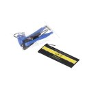 PATONA Smartphone-Akku für Apple iPhone 5 Iphone 5G – 3,7 V 1450 mAh
