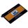 PATONA Akku passend für Motorola Droid Razr SNN5899 SNN5910 - 3,8V 1,9Ah – 1900 mAh