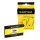Akku kompatibel zu Sony Ericsson  Xperia X1 (R800i) X1 X10 X2 - 3,7V 1,7Ah