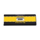 PATONA Smartphone-Akku für Samsung Galaxy S5 (G900) GTI9600 – 3,8 V 2800 mAh 2,8 Ah