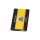 PATONA Smartphone-Akku für Samsung Galaxy S5 (G900) GTI9600 – 3,8 V 2800 mAh 2,8 Ah