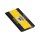 PATONA Smartphone-Akku für Samsung Galaxy S5 (G900) GTI9600 – 3,8 V 2800 mAh 2,8 Ah