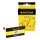 Akku kompatibel zu Motorola G XT1031 XT1032 XT1033 - 3,8V 2Ah