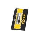 PATONA Smartphone-Akku für Samsung Galaxy Note Edge – 3,8 V 2800 mAh 2,8 Ah