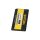 PATONA Smartphone-Akku für Samsung Galaxy Note Edge – 3,8 V 2800 mAh 2,8 Ah