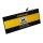 Akku f. Apple iPhone 6 Plus Iphone 6 Plus von PATONA