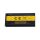 PATONA Smartphone-Akku für Blackberry Curve 9320 Curve 9720 – 3,7 V 1400 mAh 1,4 Ah