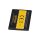 PATONA Smartphone-Akku für Blackberry Curve 9320 Curve 9720 – 3,7 V 1400 mAh 1,4 Ah