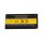 PATONA Smartphone-Akku für Blackberry Curve 9320 Curve 9720 – 3,7 V 1400 mAh 1,4 Ah