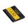 PATONA Smartphone-Akku für Blackberry Curve 9320 Curve 9720 – 3,7 V 1400 mAh 1,4 Ah