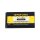 PATONA Akku passend für Motorola EX210 EX211 Gleam Plus WX160 WX180 WX260 - 3,7V 0,6Ah – 600 mAh