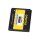 PATONA Akku passend für Motorola EX210 EX211 Gleam Plus WX160 WX180 WX260 - 3,7V 0,6Ah – 600 mAh
