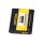 PATONA Akku passend für Motorola EX210 EX211 Gleam Plus WX160 WX180 WX260 - 3,7V 0,6Ah – 600 mAh