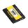 PATONA Akku passend für Motorola EX210 EX211 Gleam Plus WX160 WX180 WX260 - 3,7V 0,6Ah – 600 mAh