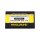 PATONA Akku passend für Samsung Galaxy GTS5360 GTS5368 - 3,7V 1,2Ah – 1200 mAh
