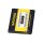 PATONA Akku passend für Samsung Galaxy GTS5360 GTS5368 - 3,7V 1,2Ah – 1200 mAh