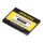 PATONA Akku passend für Samsung Galaxy GTS5360 GTS5368 - 3,7V 1,2Ah – 1200 mAh