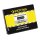Akku kompatibel zu Samsung Galaxy GTS5360 GTS5368 - 3,7V 1,2Ah