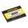 PATONA Smartphone-Akku für Samsung Galaxy GTS5360 GTS5368 – 3,7 V 1200 mAh 1,2 Ah