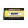 PATONA Smartphone-Akku für Samsung Galaxy GTS5360 GTS5368 – 3,7 V 1200 mAh 1,2 Ah