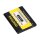 PATONA Smartphone-Akku für Samsung Galaxy GTS5360 GTS5368 – 3,7 V 1200 mAh 1,2 Ah