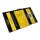 Akku f. Apple IPAD2 iPad 2 16 GB (Wi-Fi + 3G) iPad 2 16 GB (Wi-Fi) iPad von PATONA