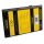 Akku f. Apple IPAD3 4 Ipad 3 Ipad 4 von PATONA