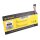 Akku kompatibel Asus ME370T Google Nexus 7 Nexus 7 Pad ME370T